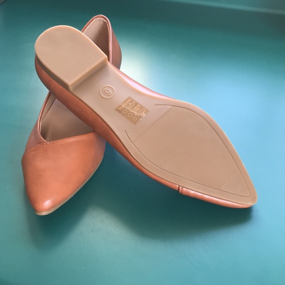 Funky Monkey new flats. - Picture 2 of 3